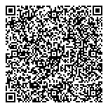 QR код "Диалог"
