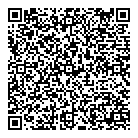 QR код "КлинСиб"