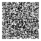 QR код "Ремонт"
