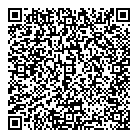 QR код "Шархун Д.Ф."