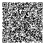 QR код "Крамб Сибирь"