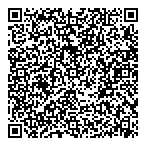 QR код "Галерея паркета"