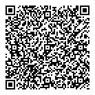 QR код "АСНА"