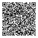 QR код "Анди"