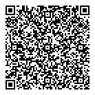 QR код "Легранд-Омск"