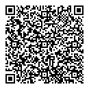 QR код "Хозяин"