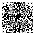 QR код "Паркет Люкс"