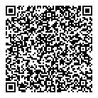 QR код "Мастер"