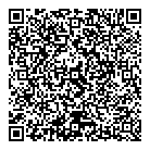 QR код "Солнышко"