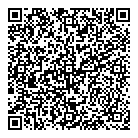 QR код "ПлинтусОК"