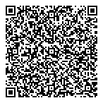 QR код "КомплектЭлектро"