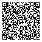 QR код "Креатив"