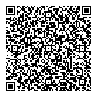 QR код "Магазин"