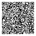QR код "Оптовая компания"