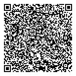 QR код "Линолеум"