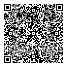 QR код "Лекрус"