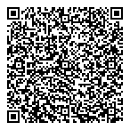 QR код "Енисей"