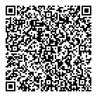 QR код "Вариант"