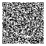 QR код "Линолеум"