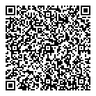 QR код "Креатив"