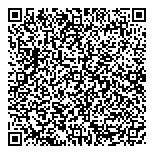 QR код "Линолеум"
