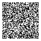 QR код "Креатив"