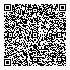 QR код "Ковровый Дворъ"