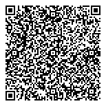 QR код "Линолеум"
