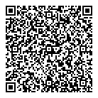 QR код "Креатив"