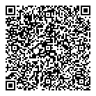 QR код "Ковровый Дворъ"