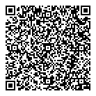 QR код "Art Vinyl"