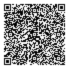 QR код "Ковровый Дворъ"