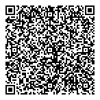 QR код "Art Vinyl"