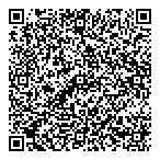 QR код "Art Vinyl"