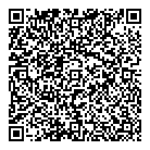 QR код "Art Vinyl"