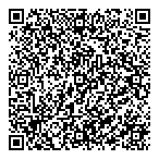 QR код "Art Vinyl"