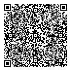 QR код "Art Vinyl"
