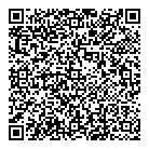 QR код "ТеплоГрад"