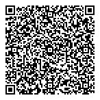 QR код "ОмскГлавСнаб"