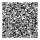 QR код "Теплый Дом"