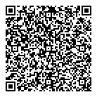 QR код "НЗСП"