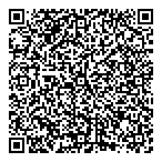 QR код "БЕКАСС"