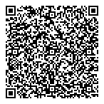 QR код "Фордевинд"