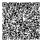 QR код "ИнТех"