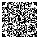 QR код "НСТ"