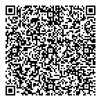 QR код "Эковата-Омск"