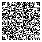 QR код "Изоплекс"