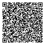 QR код "ЭкоДом"