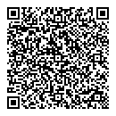 QR код "Сибирь-Олимп"