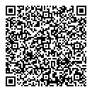 QR код "ИФК"